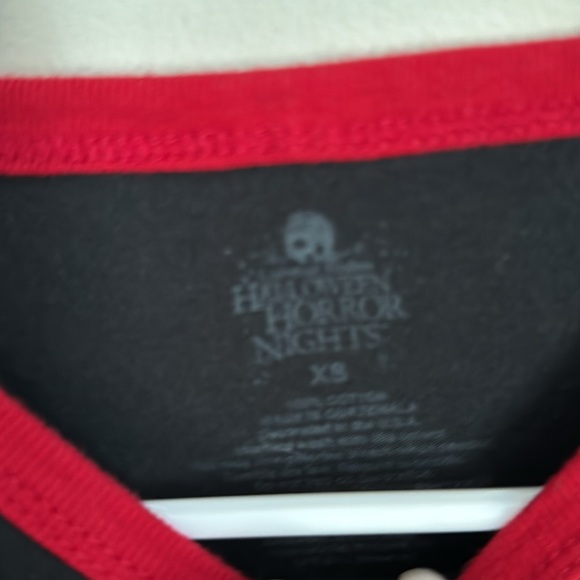 Halloween Michael Myers Tee - Picture 2 of 4